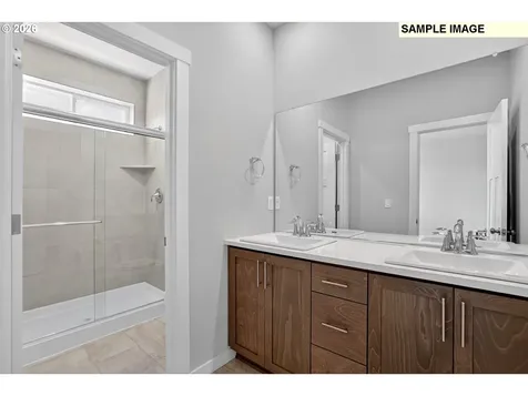 16811 SW Lorikeet Lane Beaverton OR 97007