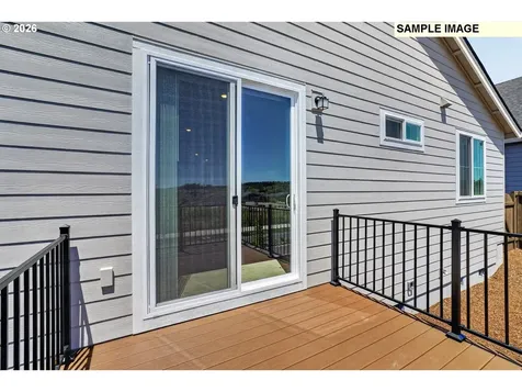16811 SW Lorikeet Lane Beaverton OR 97007