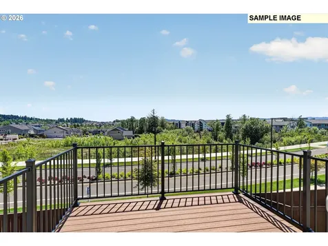 16811 SW Lorikeet Lane Beaverton OR 97007