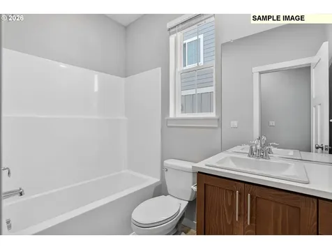 16811 SW Lorikeet Lane Beaverton OR 97007