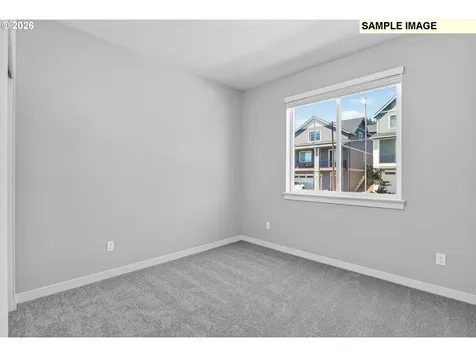 16811 SW Lorikeet Lane Beaverton OR 97007