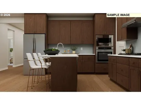 16811 SW Lorikeet Lane Beaverton OR 97007
