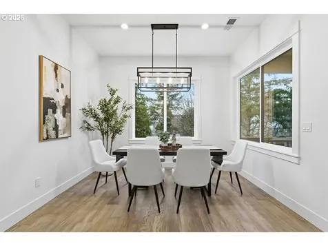 7741 NW Ladybug Place Portland OR 97229