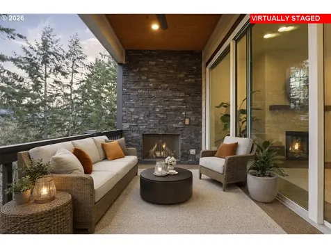 7741 NW Ladybug Place Portland OR 97229