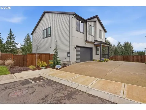 7741 NW Ladybug Place Portland OR 97229