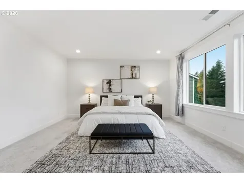 7741 NW Ladybug Place Portland OR 97229