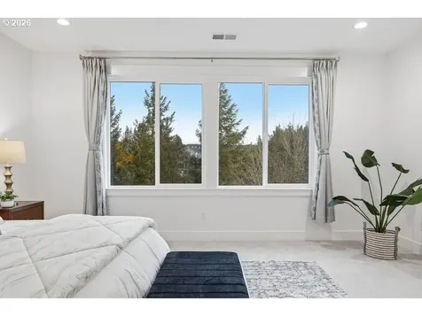 7741 NW Ladybug Place Portland OR 97229