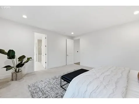 7741 NW Ladybug Place Portland OR 97229