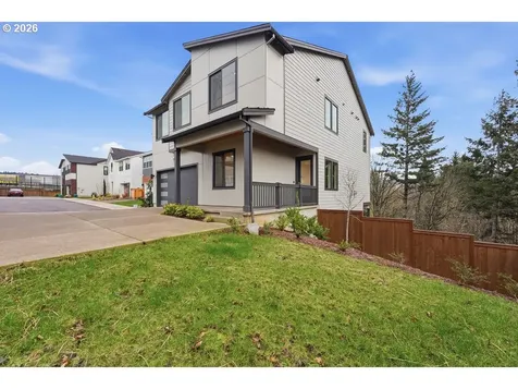 7741 NW Ladybug Place Portland OR 97229