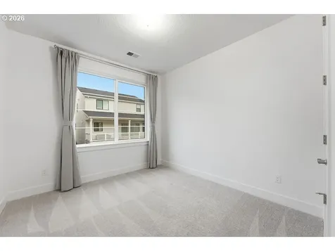 7741 NW Ladybug Place Portland OR 97229