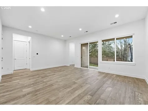 7741 NW Ladybug Place Portland OR 97229