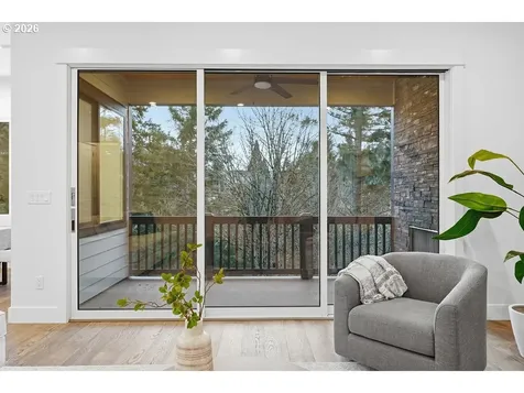 7741 NW Ladybug Place Portland OR 97229