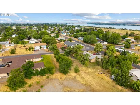 000 NE 6th Street Irrigon OR 97844