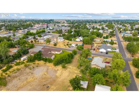 000 NE 6th Street Irrigon OR 97844