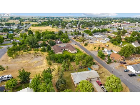 000 NE 6th Street Irrigon OR 97844