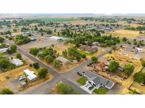 000 NE 6th Street Irrigon OR 97844