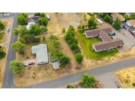 000 NE 6th Street Irrigon OR 97844