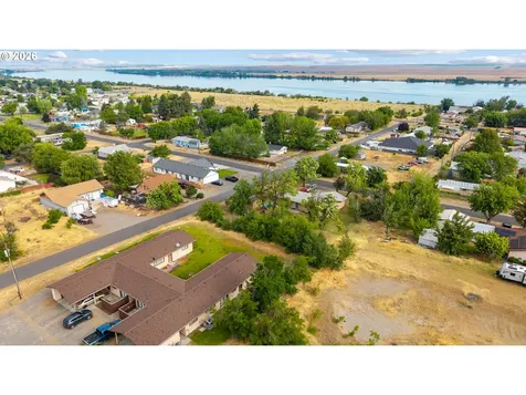 000 NE 6th Street Irrigon OR 97844