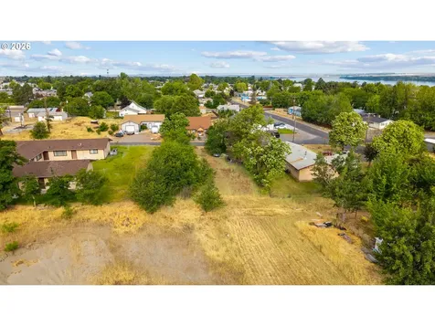 000 NE 6th Street Irrigon OR 97844