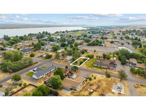 000 NE 6th Street Irrigon OR 97844