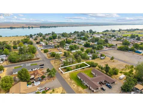 000 NE 6th Street Irrigon OR 97844