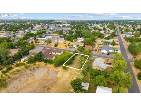000 NE 6th Street Irrigon OR 97844