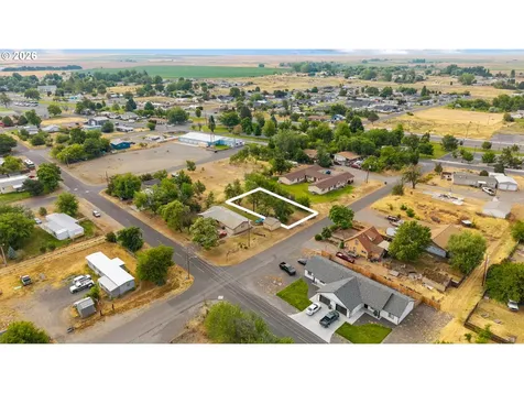 000 NE 6th Street Irrigon OR 97844