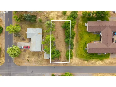 000 NE 6th Street Irrigon OR 97844