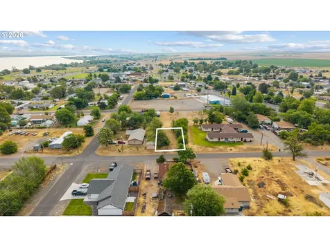 000 NE 6th Street Irrigon OR 97844