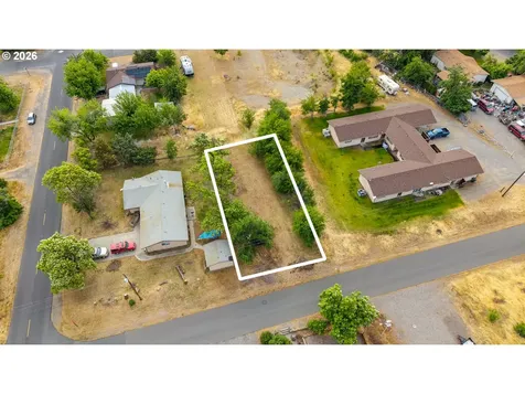 000 NE 6th Street Irrigon OR 97844