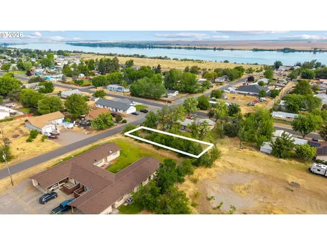000 NE 6th Street Irrigon OR 97844