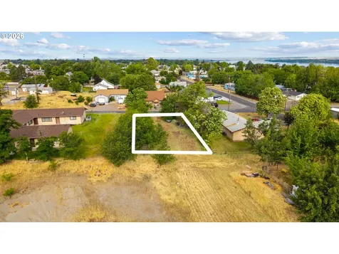 000 NE 6th Street Irrigon OR 97844