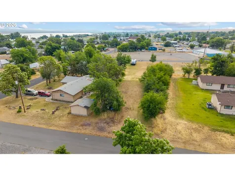 000 NE 6th Street Irrigon OR 97844