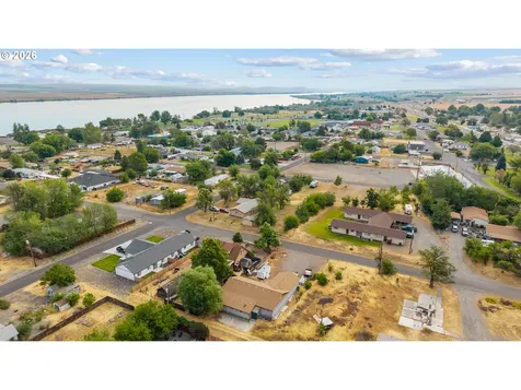 000 NE 6th Street Irrigon OR 97844