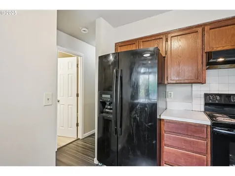 14923 NE Graham Street Portland OR 97230