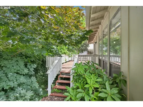 14923 NE Graham Street Portland OR 97230