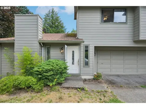 14923 NE Graham Street Portland OR 97230