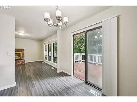14923 NE Graham Street Portland OR 97230