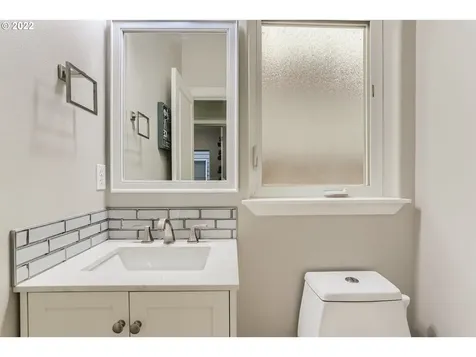 16603 SW 134th Terrace Portland OR 97224