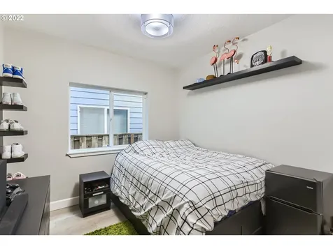 16603 SW 134th Terrace Portland OR 97224