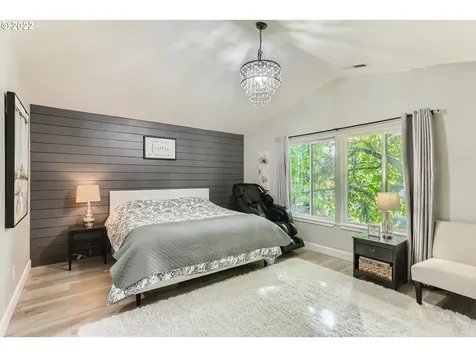 16603 SW 134th Terrace Portland OR 97224