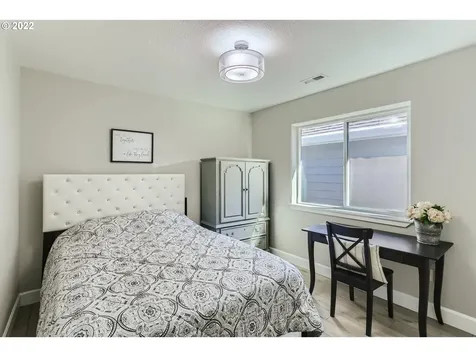 16603 SW 134th Terrace Portland OR 97224