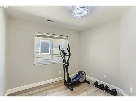 16603 SW 134th Terrace Portland OR 97224