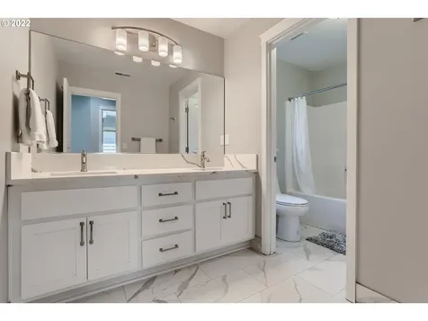 16603 SW 134th Terrace Portland OR 97224