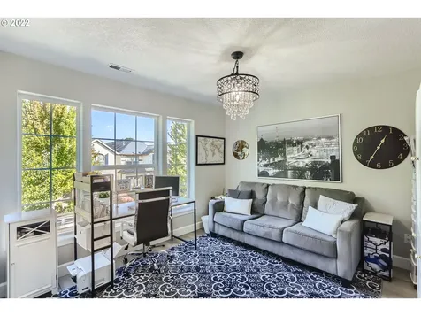16603 SW 134th Terrace Portland OR 97224