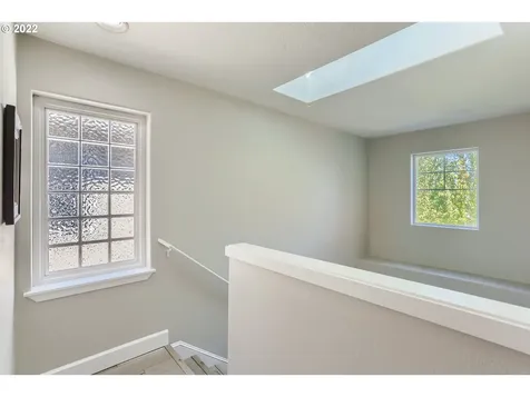 16603 SW 134th Terrace Portland OR 97224