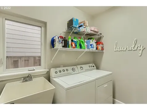 16603 SW 134th Terrace Portland OR 97224