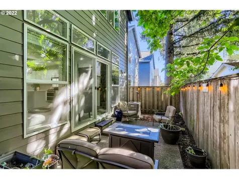 16603 SW 134th Terrace Portland OR 97224