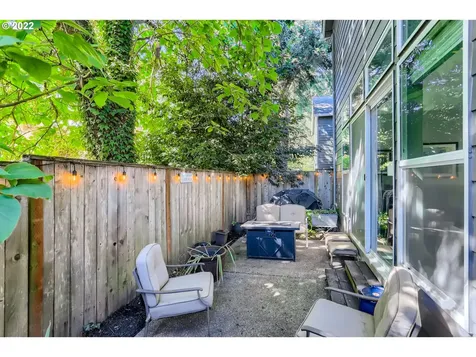 16603 SW 134th Terrace Portland OR 97224