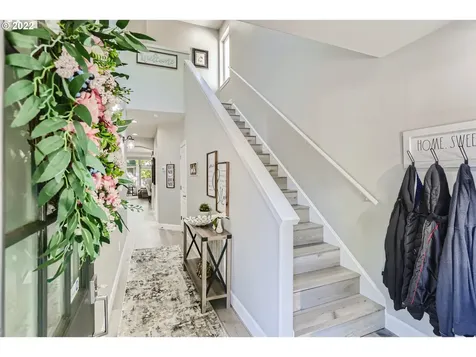 16603 SW 134th Terrace Portland OR 97224